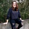 peighton_bolt